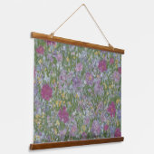 Tapisserie Suspendue Meadow Love E (Angulaire)