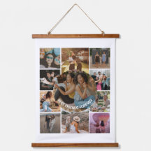 Meilleures Amies Pour Toujours 11 Collage De Photo