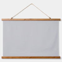Motif Géométrique Gris Clair - Décoration d'Été