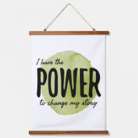 motivation pour le travail et la réussite