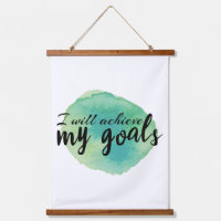 mots d'inspiration pour les autosoins