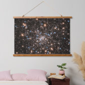 Tapisserie Suspendue Ngc 6397 (Chambre à coucher)
