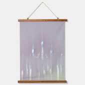 Tapisserie Suspendue Pastel Venice (Recto)