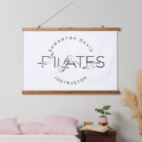 Pilates Pots dans Pilates Word