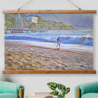 Plage de Los Muertos 786