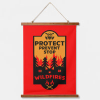 Prévention des incendies