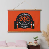 Tapisserie Suspendue Prix Darts (Chambre à coucher)