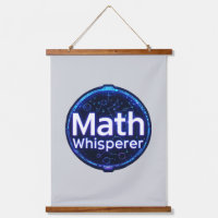 Prof de maths chuchoteur de maths