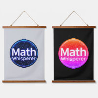 Prof de maths chuchoteur de maths
