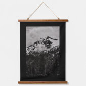 Tapisserie Suspendue Protection (Recto)