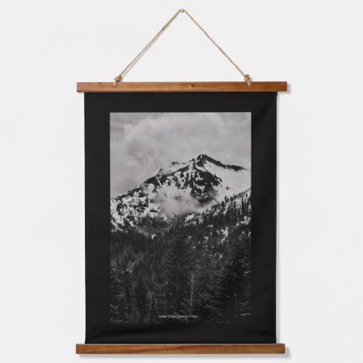 Tapisserie Suspendue Protection (Recto)