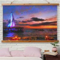 Quai Los Muertos 1182