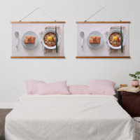 ramen bouche