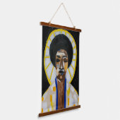 Tapisserie Suspendue Robe de Ned (Angulaire)