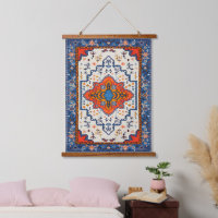 Sables du temps : Patrimoine Boho Art marocain