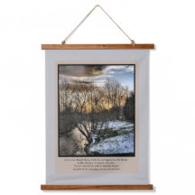 Saisons de notre vie Inspirationnelle