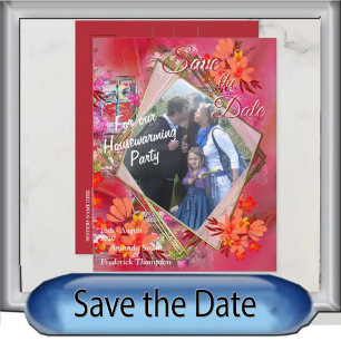 Tapisserie Suspendue Souvenirs spéciaux