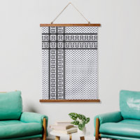 Symbole Keffiyeh de la Palestine Motif de résistan