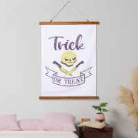 Tracer ou traiter les arêtes du crâne Ruban d'Hall