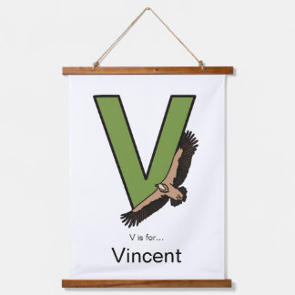 Tapisserie Suspendue V est pour...