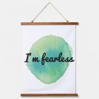 vibes de motivation positives pour l'acceptation d
