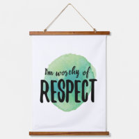 vibes positives affirmations pour l'amour de soi