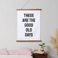 Voici le devis de Bed & Breakfast Good Old Days