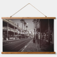 Ybor