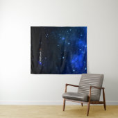 Tapisserie TERRENE (En situation (horizontale))