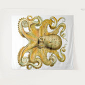 Tapisserie Toutes Armes (Devant (Horizontal))