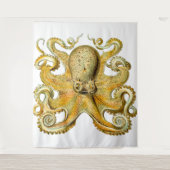 Tapisserie Toutes Armes (Devant)