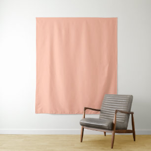 Tapisserie Trend Color Soft Peach