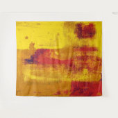 Tapisserie Tsuruga (Devant (Horizontal))