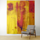 Tapisserie Tsuruga (En situation)