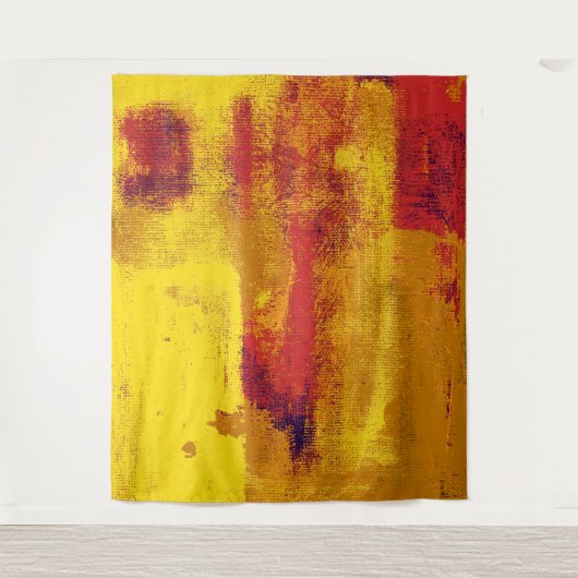 Tapisserie Tsuruga (Devant)