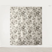 Tapisserie vintage (Devant)