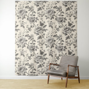 Tapisserie vintage