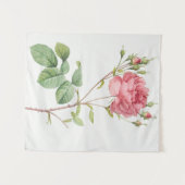 Tapisserie vintage (Devant (Horizontal))