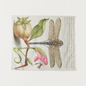 Tapisserie vintage (Devant (Horizontal))