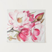 Tapisserie vintage (Devant (Horizontal))