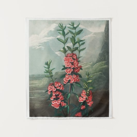 Tapisserie vintage (Devant)