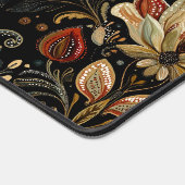 Tapisserie vintage (Coin)