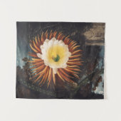 Tapisserie vintage (Devant (Horizontal))