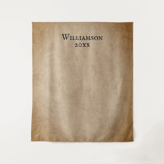 Tapisserie vintage d'Arrière - plan photo vertical (Devant)