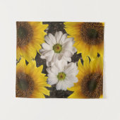 tapisserieën wandkleed (Voorkant (horizontaal))