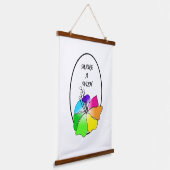 tapisseries (Angulaire)