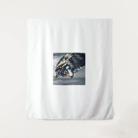 Tapisseries  (Devant)