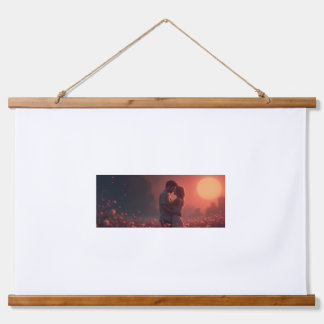 tapisseries atmosphériques