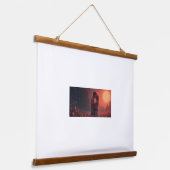 tapisseries atmosphériques (Angulaire)