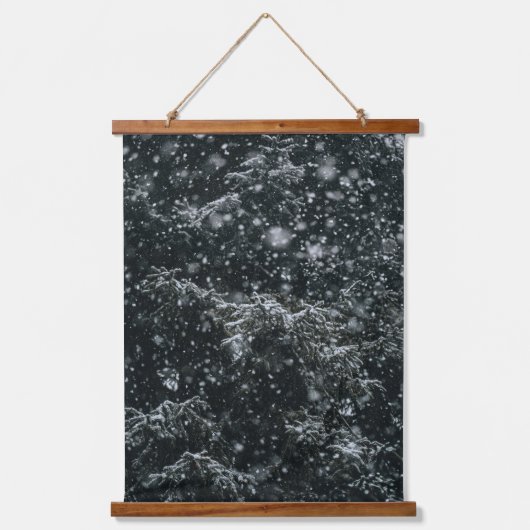 Tapisseries d'art et de décoration murale (Recto)